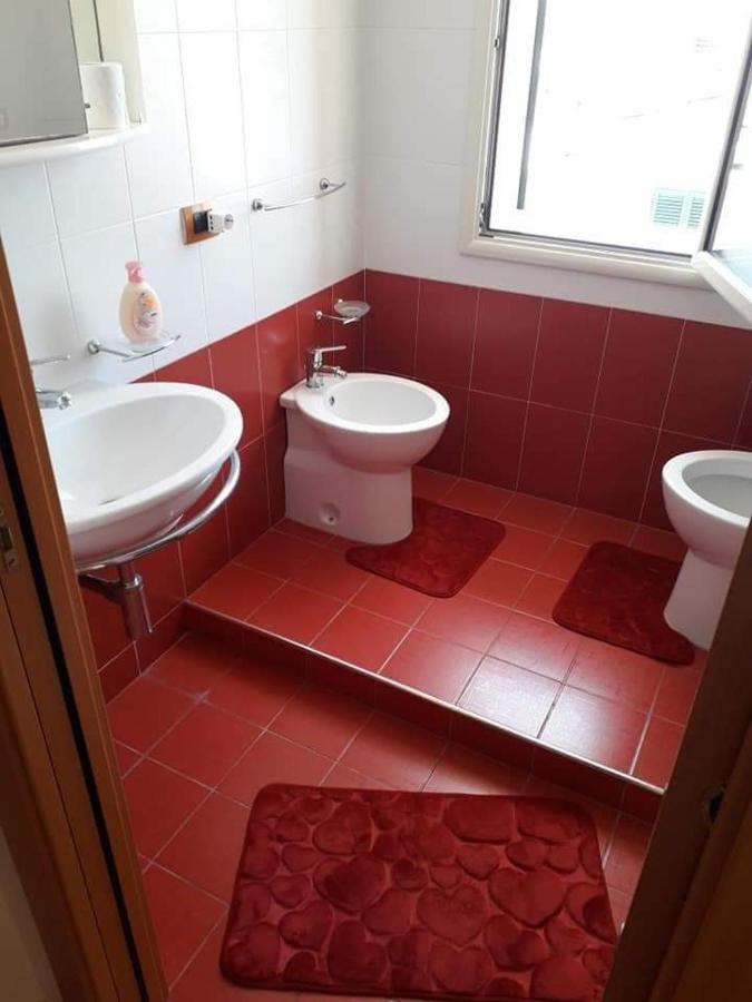 Reitani San Lorenzo Marzamemi Noto Villa Zircone Exterior foto