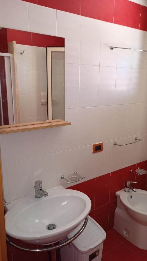 Reitani San Lorenzo Marzamemi Noto Villa Zircone Exterior foto